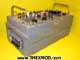 Set Adaptor - CESD132-198-2