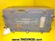 Set Adaptor - CESD132-198-3