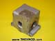 Housing - FV681607-1