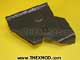 Latch - FV757699-1