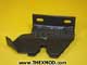 Latch - FV757699-2