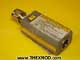 Power Sensor - Radio Frequency - 8481A PL3174C01/N0102-1
