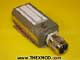 Power Sensor - Radio Frequency - 8481A PL3174C01/N0102-2