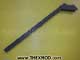 Bracket - 80038029-1