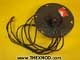 Base Assembly - Head - 11592745(19207)-1
