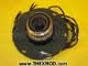 Base Assembly - Head - 11592745(19207)-2
