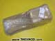 Sump Engine - 3281165-1