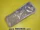 Sump Engine - 3281165-2