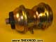Suspension Unit - Hydragas - Nam 5759-1