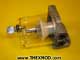 Filter - Fuel - Sediment - 703-012-5138  615117-1