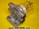 Filter - Fuel - Sediment - 703-012-5138  615117-2