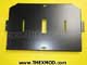 Cover Battery Carrier - 91065344-1