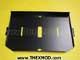 Cover Battery Carrier - 91065344-2