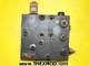 Valve - Flow Control - 923543.0020-1