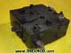 Valve - Flow Control - 923543.0020-2
