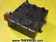 Valve - Flow Control - 923543.0020-3