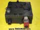 Valve - Flow Control - 923543.0020-4