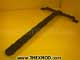 Bracket - Stowage - Roof Hatch Cover - MXH1913-1