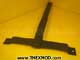 Bracket - Stowage - Roof Hatch Cover - MXH1913-2