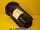 Bracket Mounting - Shock Absorber - NRC6372-1