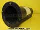 Bracket Mounting - Shock Absorber - NRC6372-2