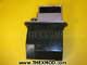 Sight Periscope Armoured - FV 158021-2