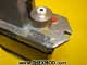 Sight Periscope Armoured - FV 158021-3
