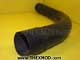 Pipe - Exhaust - 271451003347-2