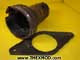 Wrench Hub Nut - KM2026-1
