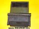 Periscope - FV352752 - Part Painted-1