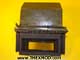 Periscope - FV352752 - Part Painted-2