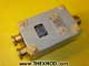 Junction Box -1