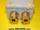 Junction Box -2