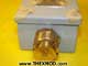 Junction Box -3