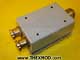 Junction Box -4