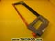 Hacksaw - 12 inch Frame - 70-500R-1