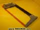 Hacksaw - 12 inch Frame - 70-500R-2