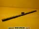Blade Windscreen Wiper - 2575007-1
