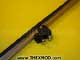 Blade Windscreen Wiper - 2575007-2
