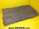 Canopy Side Front RH - FV 692489 - Used-1