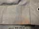 Canopy Side Front RH - FV 692489 - Used-4