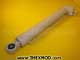 Cylinder Actuating Linear - 613934-1