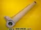 Cylinder Actuating Linear - 613934-2