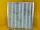 Filter - Air - P10-6965-1