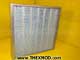Filter - Air - P10-6965-2
