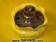 Shaft - 99193-360209-1