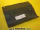 Support Plate - FV2085183-1