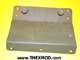 Support Plate - FV2085183-2