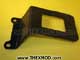 Bracket Mounting - ERR2850-2