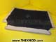 Panel - Insulation - XIP34445/81-1